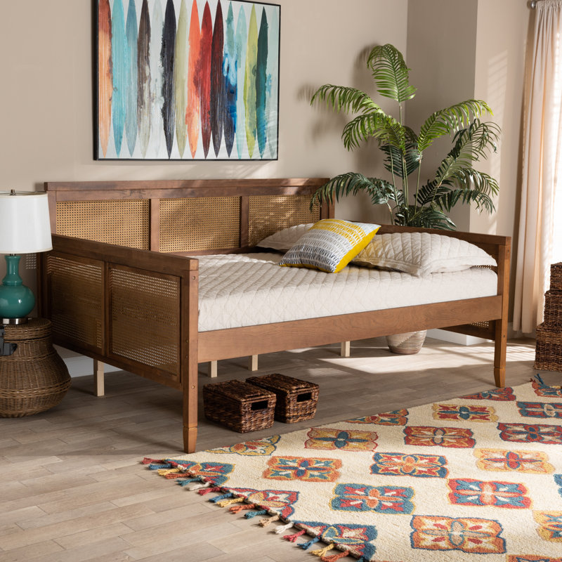 Double size daybed discount